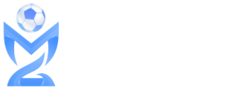 满冠体育官网-MG SPORTS